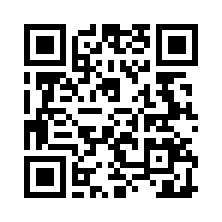 QR Code for 1QH51R7pKVgAwtcDp4EMpcnfZQbiLeLtZ2