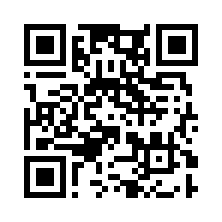 QR Code for 1QH52ECPYUBJDw59cNriAwMyzAgSnPbU1e