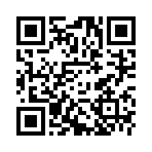 QR Code for 1QH54fppgw1EPBJCkSDHGYPLFZe3DdUJYS