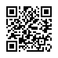 QR Code for 1QH56vNhCS6STe5wjdPg5R38LWAiyZJqJb