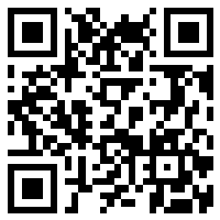 QR Code for 1QH57fFffPdXo5bjk591iS5M4Uu8bCeJg2