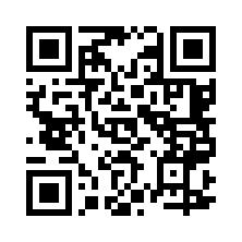 QR Code for 1QH5AD2QEyfKRiHZXbM7MsNcvLWdmLvenX