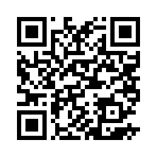 QR Code for 1QH5AH2wujVcqLTBqdggvbzyDHSioQ7Csc
