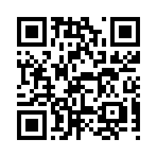 QR Code for 1QH5Aovb9R2Pd5hJPychAn9nKhohEyPsPy