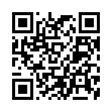 QR Code for 1QH5Equa5MFf2pDoFqe4PEs5VWEjgjXgW2