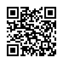 QR Code for 1QH5FhdFAStScfua5ZcLHh5ws3YbJdnFp5