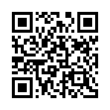 QR Code for 1QH5GP4WWARhoRL9PYBUewAK6QRLAwstVk