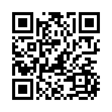 QR Code for 1QH5LvykfGbj3XMcs345CTafxhvcTfr7Uj