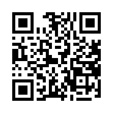 QR Code for 1QH5MMDuFWERCwMMx9MEkTPa23Ns6eDc1a