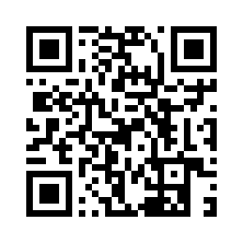 QR Code for 1QH5MPPHfdk2Wz7pPdfXZJXj3AiHZGG9bm