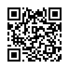 QR Code for 1QH5NmqdU27HD87XwZs2g4UMUQAzJa3G99