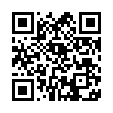 QR Code for 1QH5TbPwEoYFXosa8xMuJsjD69NYWi2B3x
