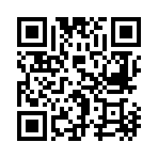 QR Code for 1QH5WxBgbBEC1zeYwF3tMBxa8Z8EdHAT2B