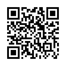 QR Code for 1QH5dJ8SFVkrVAMFAP34Em5YissyCpUPy2