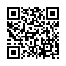 QR Code for 1QH5eTv4MDbynvEocb8UAEwNPMdkqmmrZP