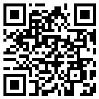 QR Code for 1QH5j2ypAjphMyBi79kGkQVDqB4ABdEPTZ
