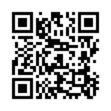 QR Code for 1QH5jQGext5o4WwXqFCfY6APR5C6RkECu7