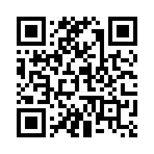 QR Code for 1QH5kqJex2LCYWPCUB7Sg4ArTbu8Ffxu7J