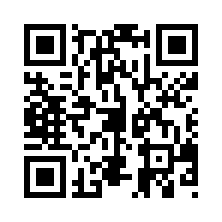 QR Code for 1QH5o6X93RCE4CLSs5oRMqbYRg2Fn9v7fC