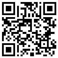 QR Code for 1QH5qtJ4nqScMusG5fd27THvKdH7F4FLJP