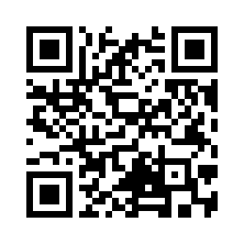QR Code for 1QH5wBvk6eMC6VoipuvDpxUtCosmkZXVFf