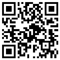 QR Code for 1QH5xSiFvd2fWWMJ2R3rbqu8T6G1isY36r