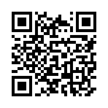 QR Code for 1QH62HeucoRpBoSHzKBTr1m37uQc2AjhKy