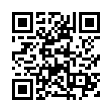 QR Code for 1QH62LRzRVELE6PbcxFj2Qerwsu4pNUu26