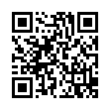 QR Code for 1QH64RvcjShqLqmsBy7emNuMHBzkYBcbTm