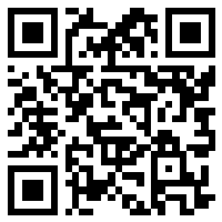 QR Code for 1QH6587RRTCP7aXEFK53jX27MEWEB7b4Tm
