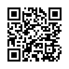 QR Code for 1QH67g1BdtcKMTGGFdvShkdaF22QPrRhka