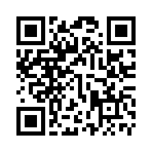 QR Code for 1QH67mHZbRK2xFARZWDWCBaY8xN7s9q3LL