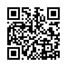 QR Code for 1QH68kPSEjTCfXrdPRUKisqraG37fAVNA1