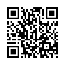 QR Code for 1QH69u8JhRPZreqm9eeUp3FU76p54cVTLj
