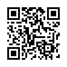 QR Code for 1QH6AZuFKaBUtFiDgXj5iscVP9QBfxa96M