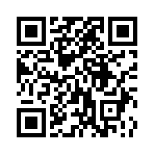 QR Code for 1QH6DcgL7WqhK4hQ2LE4jTi6Utno5hcef9