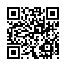 QR Code for 1QH6Exbj7ewDn6CMxYJvokdAXHDCwG9THb