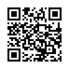 QR Code for 1QH6HULsaUiuwpA2pKhoefhAMMU81rUh4