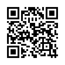 QR Code for 1QH6K4qZ6CMSaKSPLcYvrzViP2ppfU8emQ