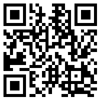 QR Code for 1QH6NDaLSXp9ndGe2HD8naxohSQQjKhAVi
