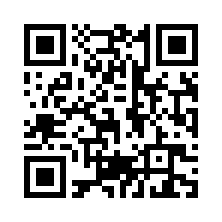QR Code for 1QH6PARPzFDttB5Li4roxncuvfchA8YLvc