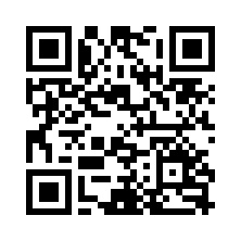 QR Code for 1QH6RVMg9csNRAf4opNjYeBmjCoLFgTYro