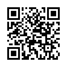 QR Code for 1QH6SvUHQLy7h4Svfd7U5FsdM5CKLFv6Qw