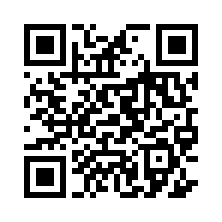 QR Code for 1QH6XXuUpLuT4ENPTdUkAXco3oBpjmL835
