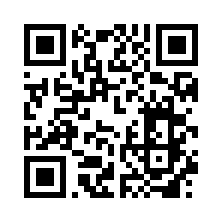 QR Code for 1QH6ZGuGuHAB5jEunk4t37Jaa5FikfvfCL