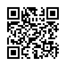 QR Code for 1QH6aLSDj6CXXAPyYF4NFw5ELBqKTusrYs