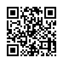 QR Code for 1QH6bRFeQiiAMUP6DaQBDpVi8uEbQRGhVv