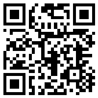 QR Code for 1QH6c3FfLwUxgMDQRqocjVkMkpvPC63UTk