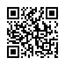 QR Code for 1QH6cmJcmLmHFcWBT1USbp27F6pbTRsfCD