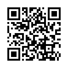 QR Code for 1QH6cpFSyt4N79TxqsDXQS94u98f9FGBEB